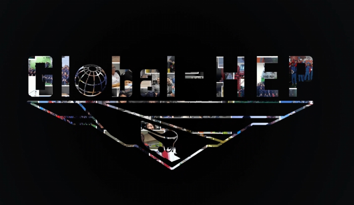 “全球深淵探索計劃”獲批，中國深淵科考開啟全球...